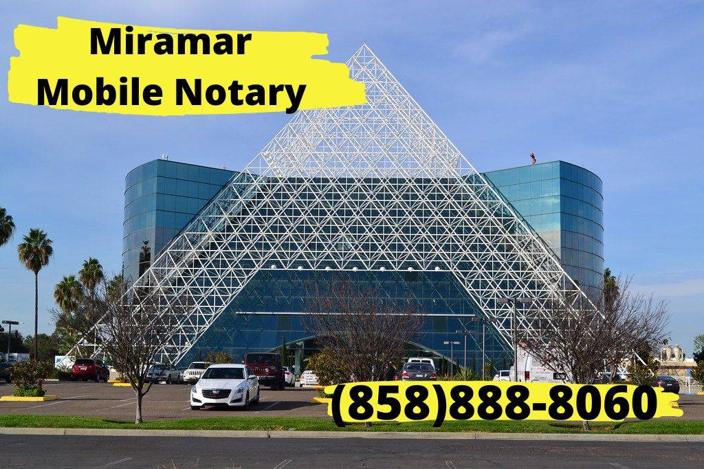 Mobile Notary San Diego Mobile notary san diego Apostille San Diego Mobile Notary Services San Diego