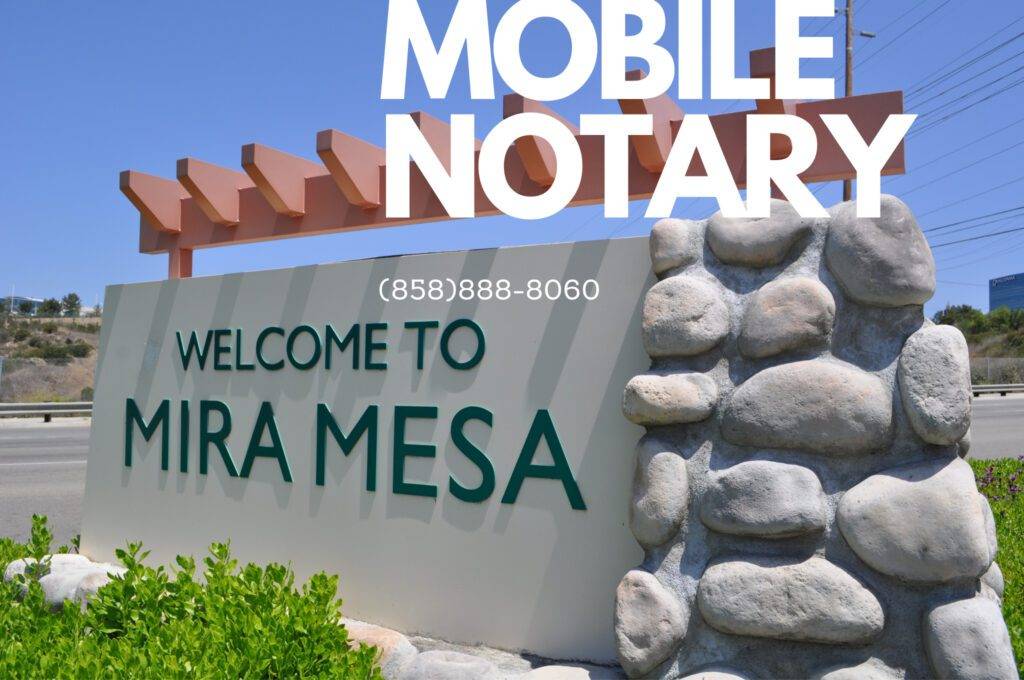 San Diego Notary, Mobile Notary San Diego, Notary near me, La Jolla notary, San Diego Notary, San Diego apostille, la jolla mobile notary, Chula Vista mobile notary, San Diego apostille services, oceanside mobile notary, Encinitas mobile notary, 123 Apostille, document translation, mobile notary national city, Escondido mobile notary, traveling notary, apostille California, Coronado mobile notary, mobile notary Coronado, hospital notary, jail notary, notary on call, home notary, power of attorney San Diego