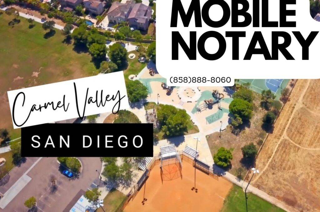 San Diego Notary, Mobile Notary San Diego, Notary near me, La Jolla notary, San Diego Notary, San Diego apostille, la jolla mobile notary, Chula Vista mobile notary, San Diego apostille services, oceanside mobile notary, Encinitas mobile notary, 123 Apostille, document translation, mobile notary national city, Escondido mobile notary, traveling notary, apostille California, Coronado mobile notary, mobile notary Coronado, hospital notary, jail notary, notary on call, home notary, power of attorney San Diego
