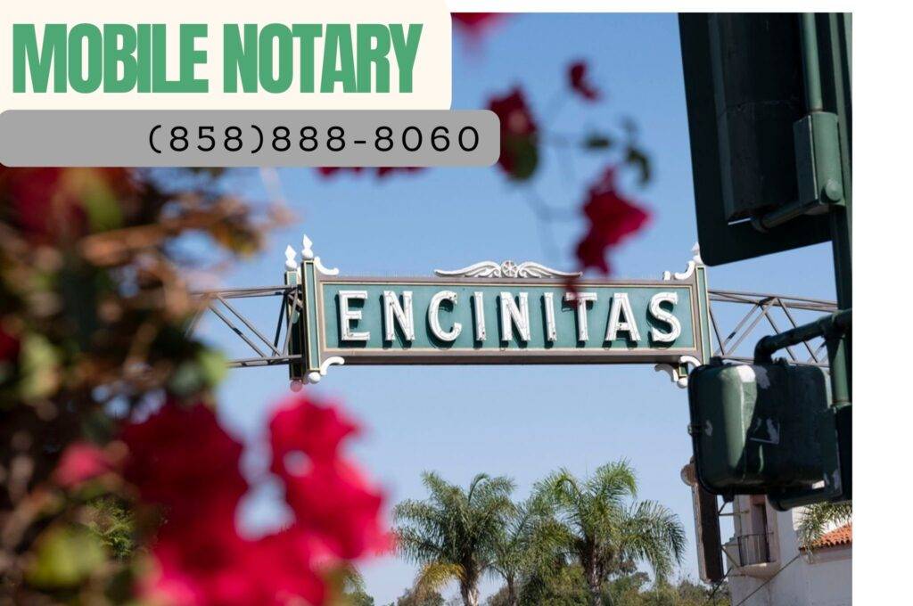 San Diego Mobile Notary Mobile notary services Encinitas Apostille Encinitas Mobile notary near me Apostille san diego mobile notary san diego
