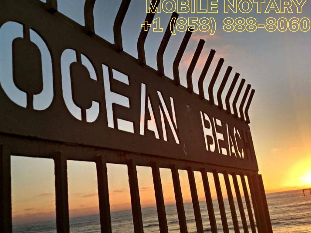 San Diego mobile notary, mobile notary services san diego, mobile notary near me, apostille san diego